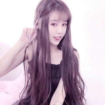 志志雄真实（身份：维新派刽子手、剑心老冤家） - 无码高清资源在线观看 - 云端追剧